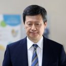 에스디제이