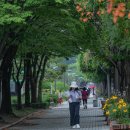 부천시청역 2번출구 이미지