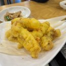 성림식당 | 대구복어맛집 "성림복어" 수성구 들안길 복불고기 맛집