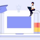 NGO기업장애인협회 이미지