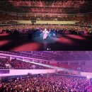 콘서트 글로벌뉴스통신