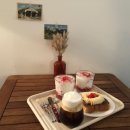 위드모데스티 이미지