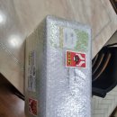 경희당약국 이미지