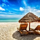 경아의희망담은한약국 이미지