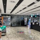 라도스 사우나 이미지