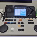 오티콘보청기 강화센터 이미지