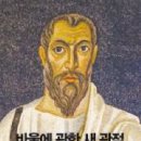 바울기획 이미지