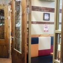 짚동가리쌩주(영등점) 이미지