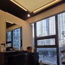 펌앤컷 - 금산군 후곤천길 55 | 펌앤컷