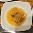 감일백제로 | 🔥 하남 감일 장어 맛집 장어월드｜숯불 장어 제대로 먹고 온 솔직후기