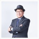 [글로벌미래교육원] 곽동현 대표원장을 소개합니다.