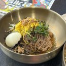 (주)바른플래닛 이미지