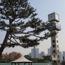 민현 골프연습장 이미지