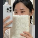 아노노