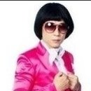 ㈜국제렌터카 이미지