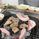 삼가축산 이미지