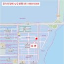 새미래오피스빌딩 | 부산경매물건/2017타경103963/부산광역시 강서구 신호산단1로 215, 1층101호 (신호동,새미래오피스빌딩1동)