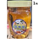청림 이미지