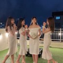 파티룸 공감 이미지