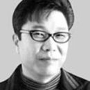 더히트엔터테인먼트