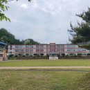 순창여자중학교 이미지