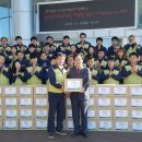 반용경로당 이미지