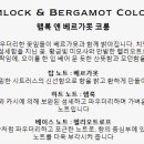 위즈앤 이미지