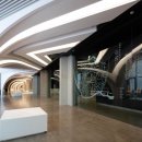 서소문성지 역사박물관 이미지