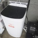 준디테일링 이미지