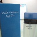 D&G디자인 이미지