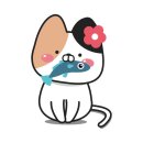 군산전자담배 디오션베이프 이미지