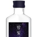 농업회사법인 주식회사 지에스 티스토리
