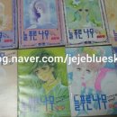 늘푸른서점 이미지