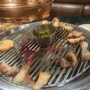 프랭크버거전주반월점 이미지