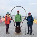 향일암전망대 이미지