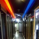 명품노래주점 - 동구 전하로 10 | 명품노래주점