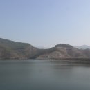 백련낚시터 이미지