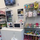 평택이안아파트 상가동 이미지