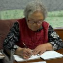 중앙시장로12번길 이미지