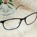 글라스벤안경원 이미지