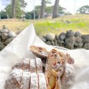 순례농장 이미지