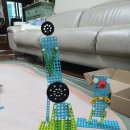 뉴신길한의원 이미지