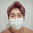 손빛지예