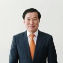 한국법원감정 이미지
