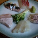 남부터미널 이미지