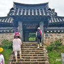 순천-74호 이미지