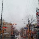 충남철물전기 이미지