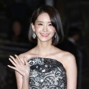 아우라스포츠 이미지