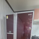 다은이네 민박 이미지