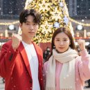 청년의 정신 건강의 위기, 로뎀과 함께 이겨내요. 이미지